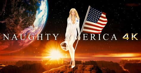 noughti america|naughty america Search